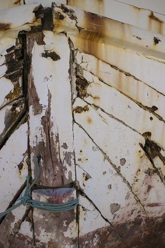 ES2023_002 Boat.jpg :: Boat Detail