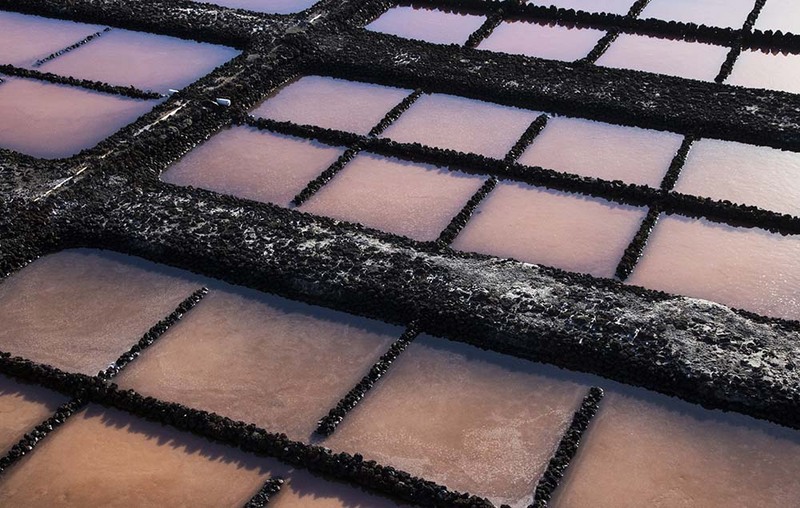 ES2023_009 Saltpans.jpg :: Salt Pans
