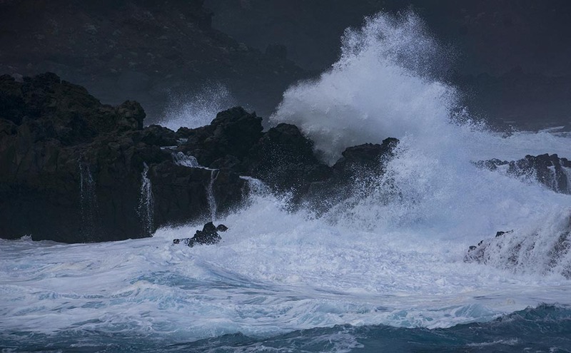 ES2023_025 Atlantico.jpg :: Seascape