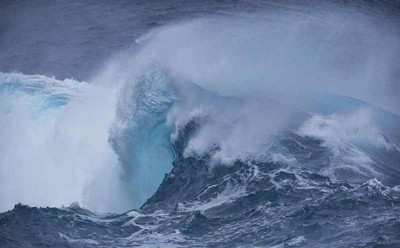 ES2023_026 Water.jpg :: Atlantic Wave