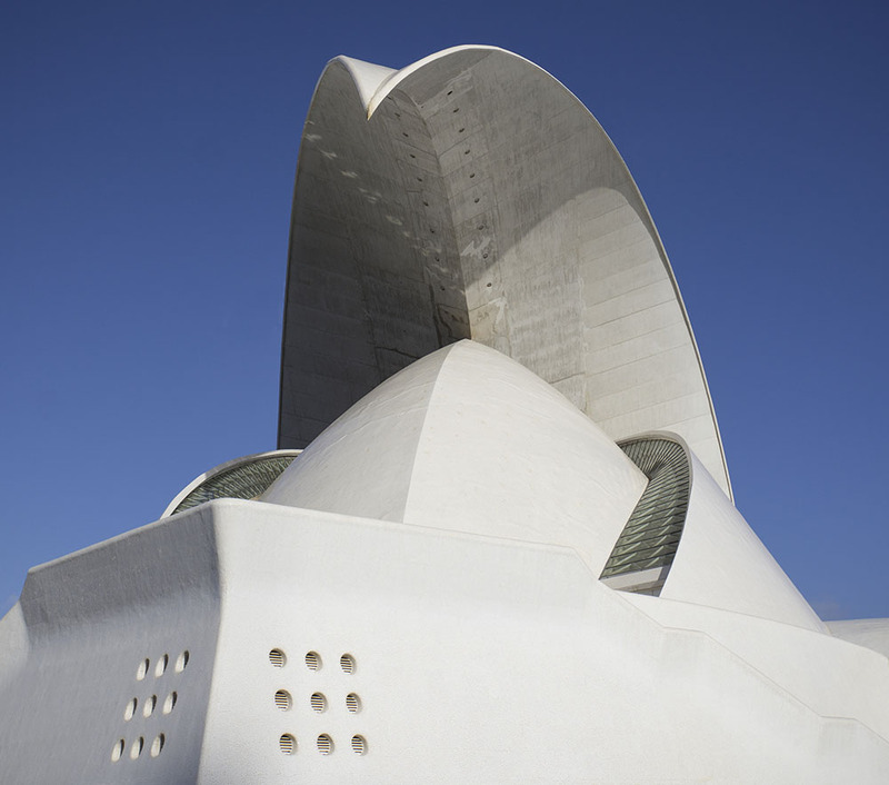ES2024_004 Auditorio.jpg :: Calatrava Auditorium