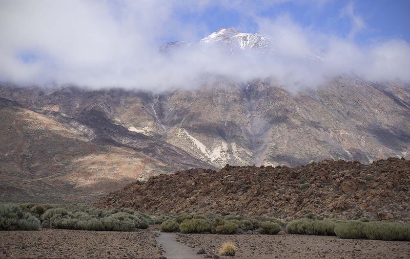 ES2024_005 ElTeide.jpg :: El Teide