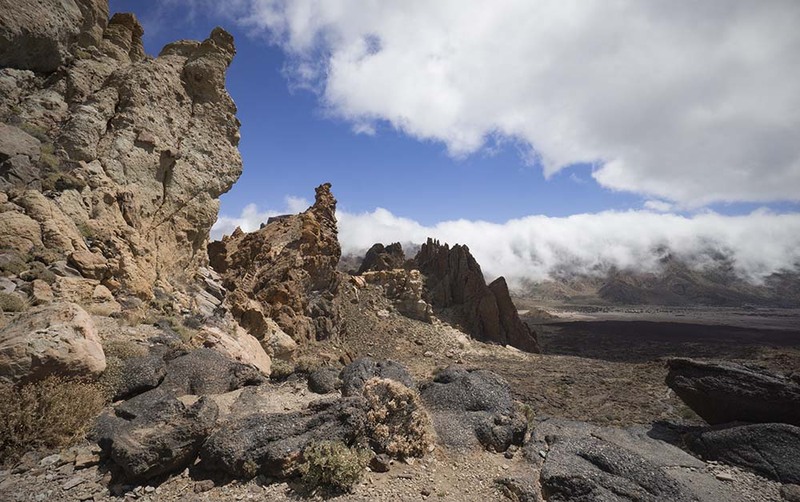 ES2024_006 Rockscape.jpg :: Rockscape