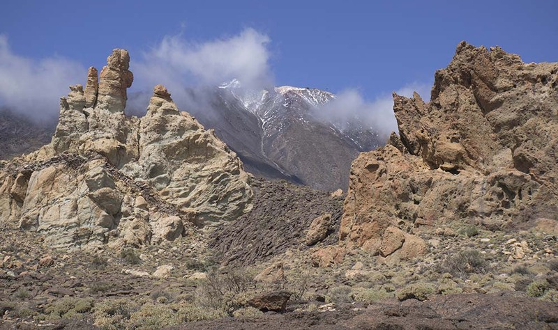ES2024_007 Rockscape2.jpg :: Rockscape