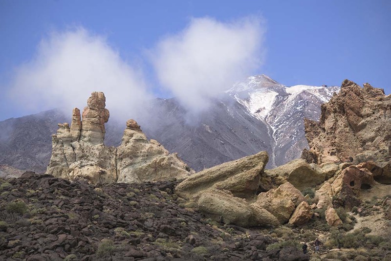 ES2024_008 TenerifeHike.jpg :: Rockscape