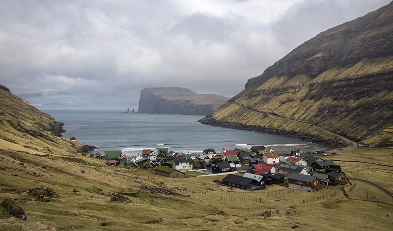 FO2022_004 Tjornuvik.jpg :: Tjornuvik