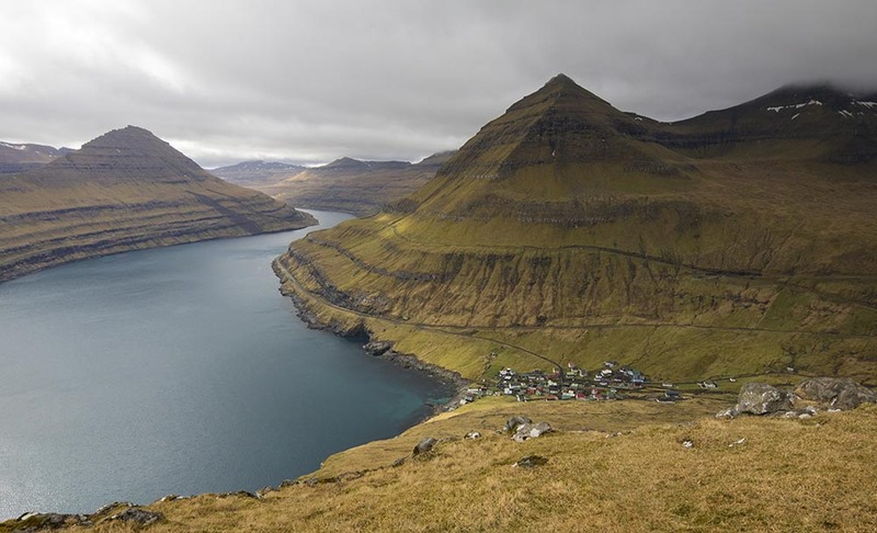 FO2022_027 FaroeCoast.jpg :: Faroe Coastline