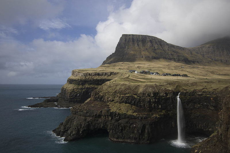 FO2022020 Mulafossur.jpg :: Mulafossur