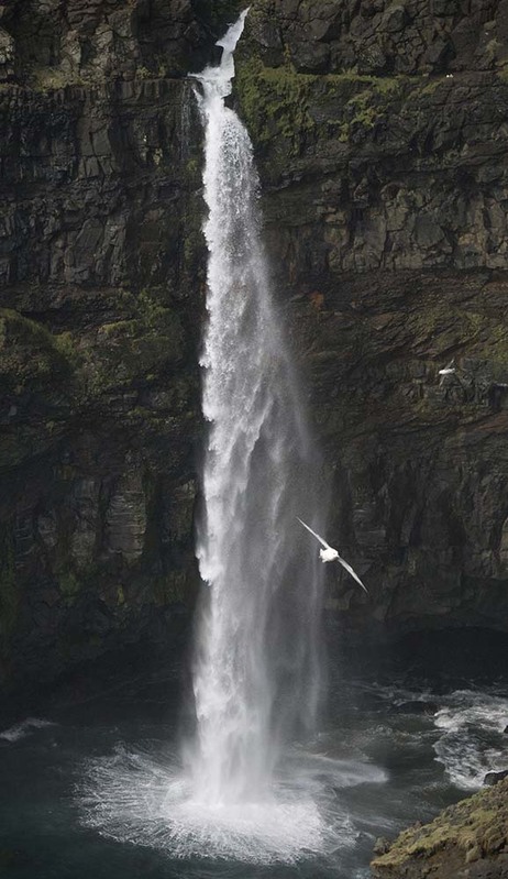 FO2022021 Mulafossur.jpg :: Mulafossur 2