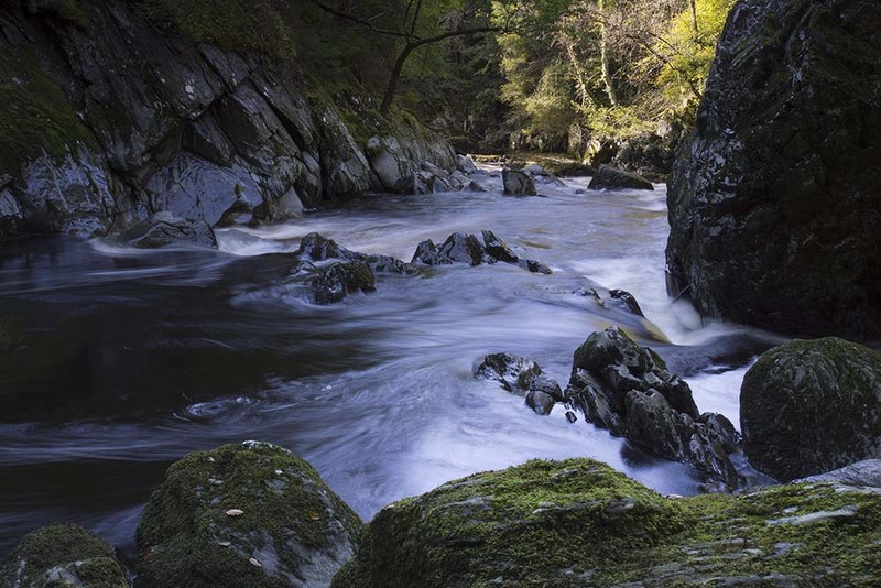 GB2023 004 SnowdoniaGlen.jpg :: Snowdonia Glen