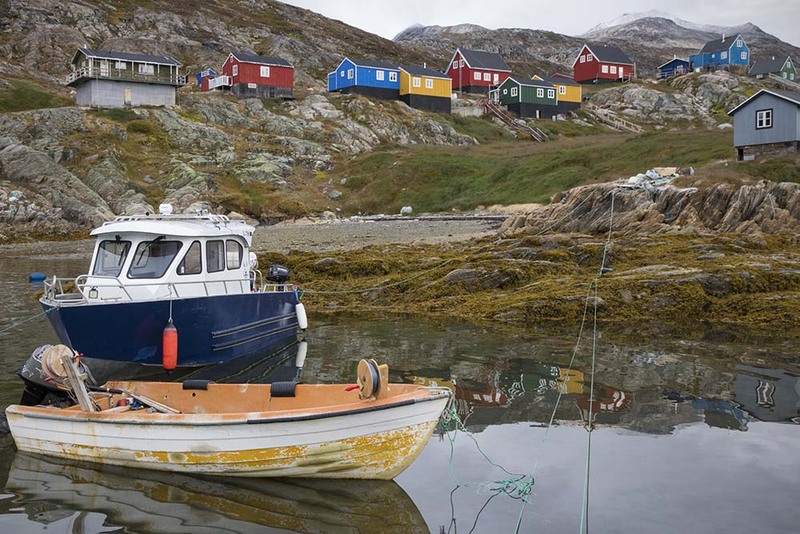 GL2024_003 FishingHarbour.jpg :: Fishing Harbour