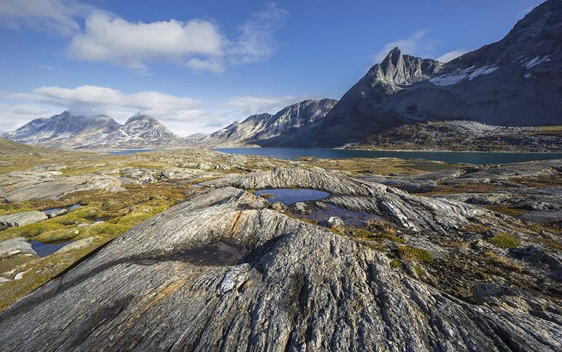 GL2024_013 TundraLandscape.jpg :: Tundra Landscape