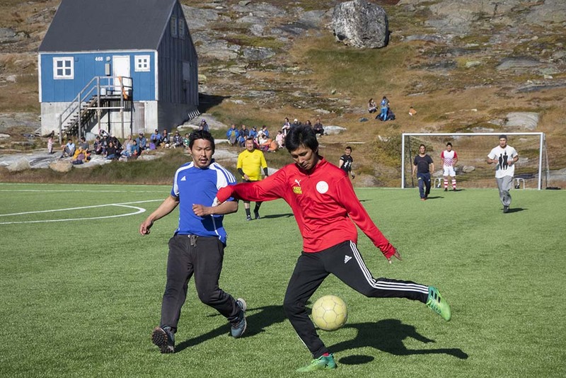 GL2024_017 FootballMatch.jpg :: Football Match