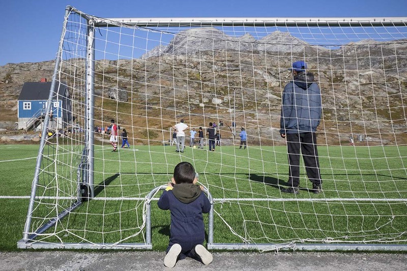 GL2024_018 Footballmatch.jpg :: Football Match 2