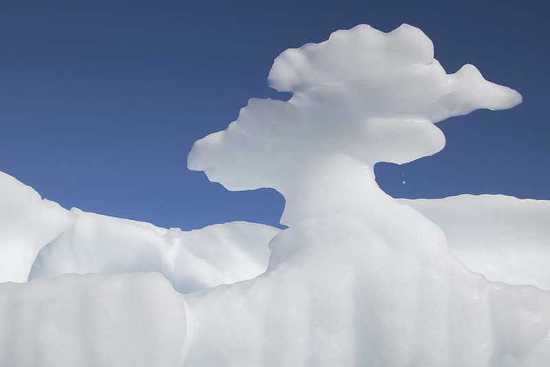 GL2024_025 IceCloud.jpg :: Ice Detail
