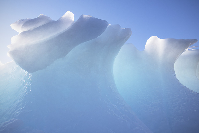 GL2024_026 Icedetail.jpg :: Ice Detail