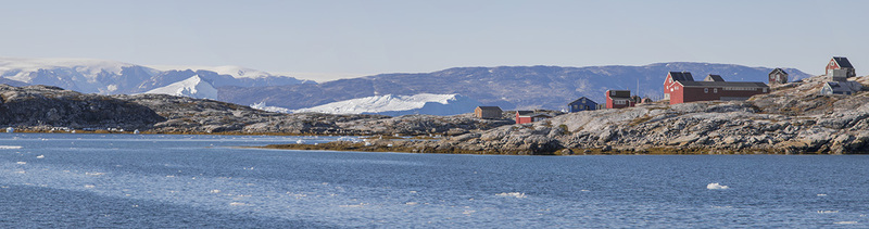 GL2024_029 Tiniteqilaaq.jpg :: Tiniteqilaaq
