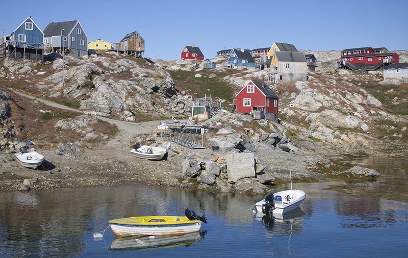 GL2024_030 TinitHarbour.jpg :: Tinit Harbour