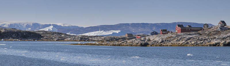 GL2024_031 TiniteqilaaqPano.jpg :: Tiniteqilaaq