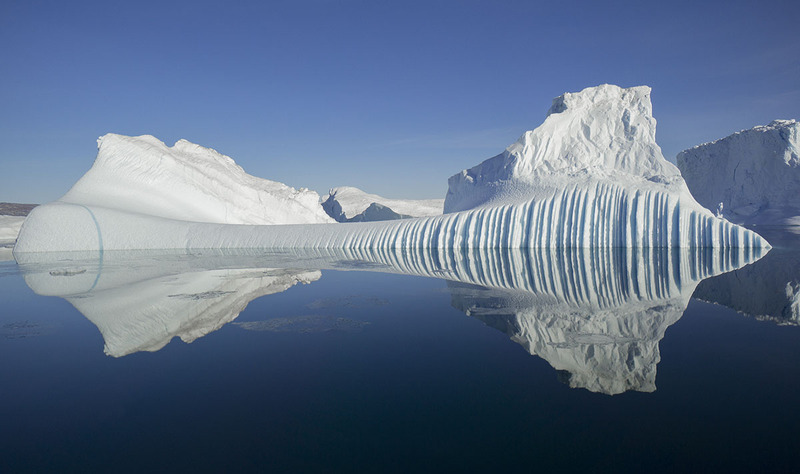 GL2024_035 SermilikIcefjord2.jpg :: Sermilik Icefjord 2