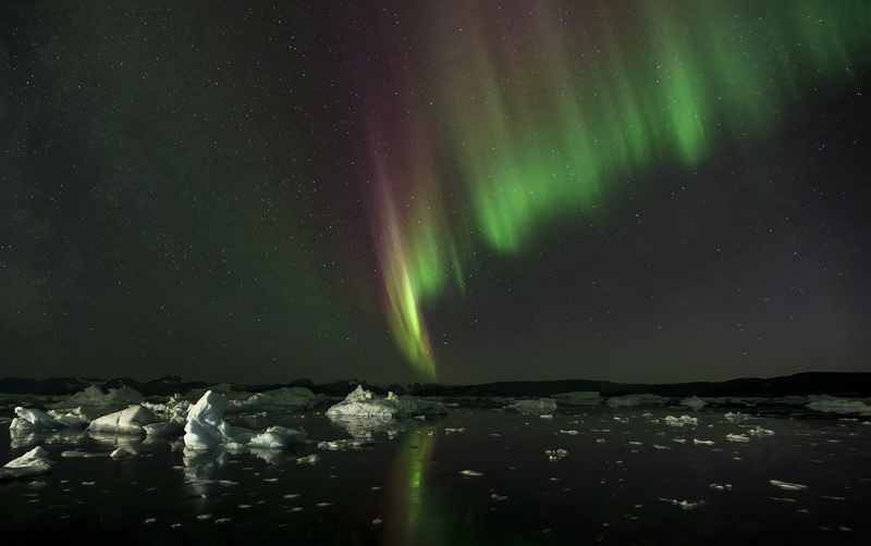 GL2024_037w NorthernLights.jpg :: Northern Lights