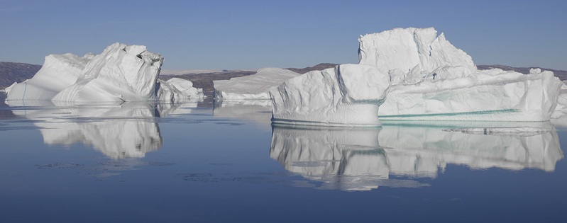 GL2024_040 Sermilik3.jpg :: Sermilik Icefjord 3