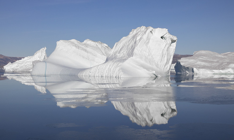 GL2024_041 Sermilik4.jpg :: Sermilik Icefjord 4