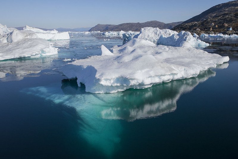 GL2024_044 BelowSurfaceIceberg.jpg :: Below the Surface Iceberg