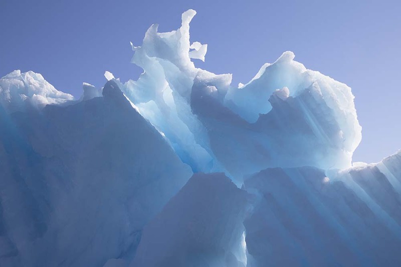 GL2024_045 Sermilik10.jpg :: Sermilik Icefjord 10