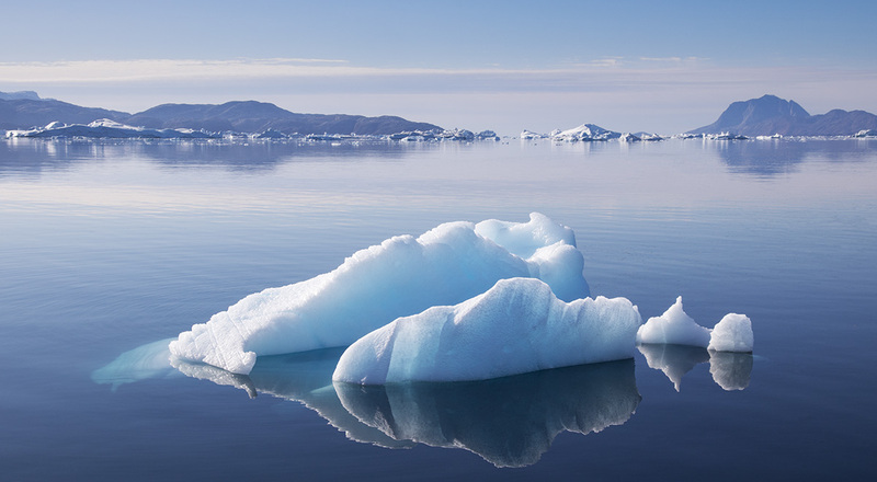 GL2024_047 Sermilik10.jpg :: Sermilik Icefjord 10