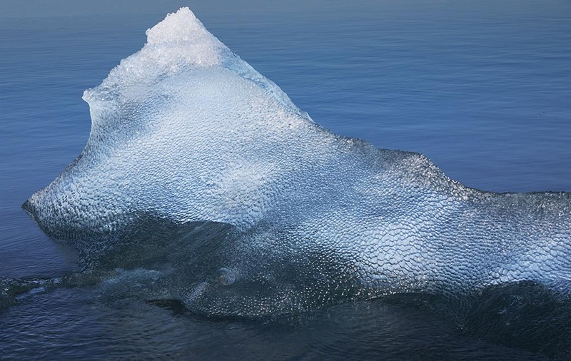 GL2024_048 BlueIce3.jpg :: Blue Ice 3