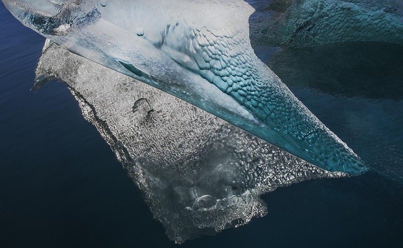 GL2024_054 BlueIce5.jpg :: Blue Ice 5