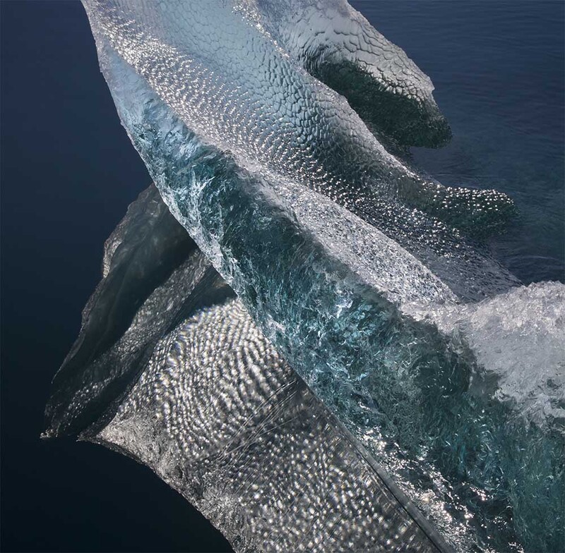 GL2024_055 BlueIce6.jpg :: Blue Ice6