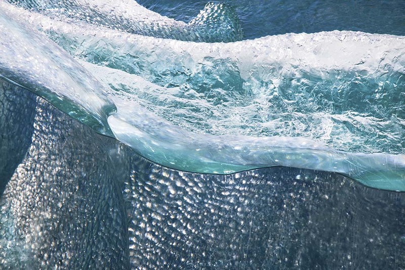 GL2024_057 BlueIce8.jpg :: Blue Ice 8