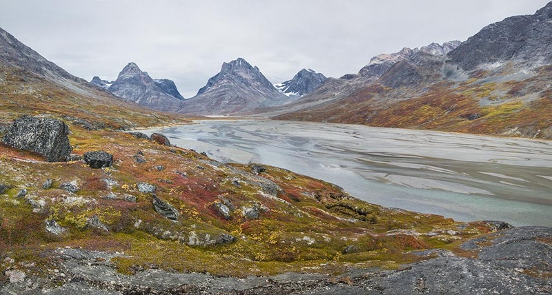 GL2024_063 TundraScape.jpg :: Delta