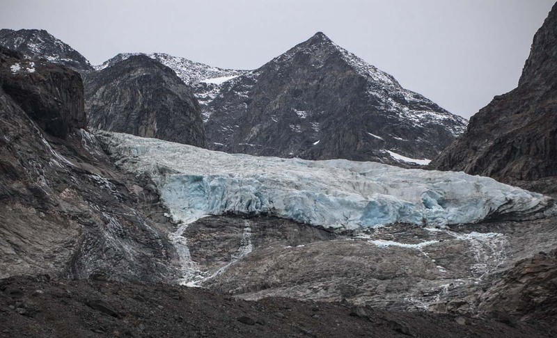 GL2024_065 RecedingGlacier.jpg :: Receding Glacier