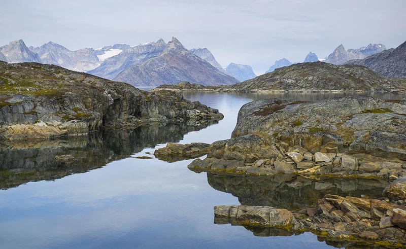 GL2024_066 MountainVista.jpg :: Mountain View