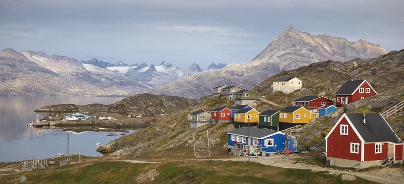 GL2024_066 Village.jpg :: Village