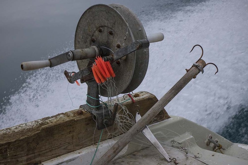 GL2024_D002 FishingGear.jpg :: Fishing Gear