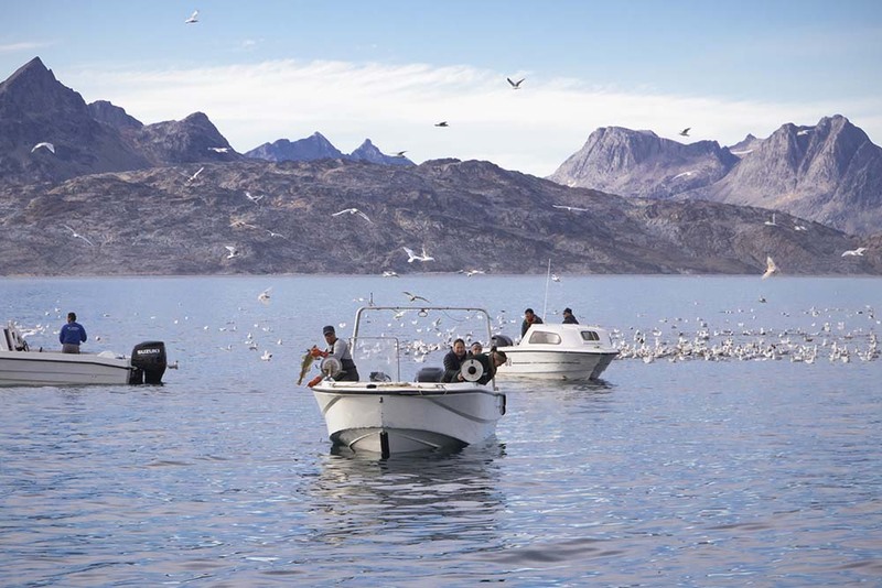 GL2024_D003 Fishing.jpg :: Fishing