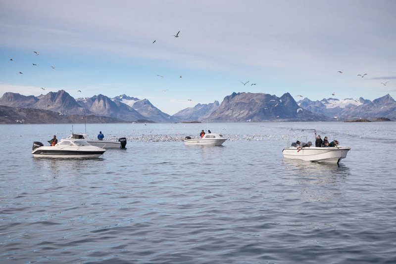 GL2024_D003w Fishing.jpg :: Fishing