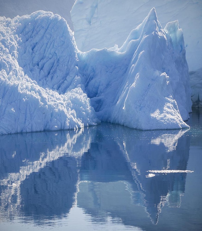 GL20240_046 Iceberg.jpg :: Iceberg