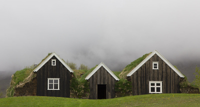 IS15_018 Holar.jpg :: Holar Turffarm