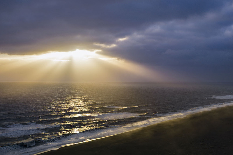IS18007 GoldCoast.jpg :: Gold Coast