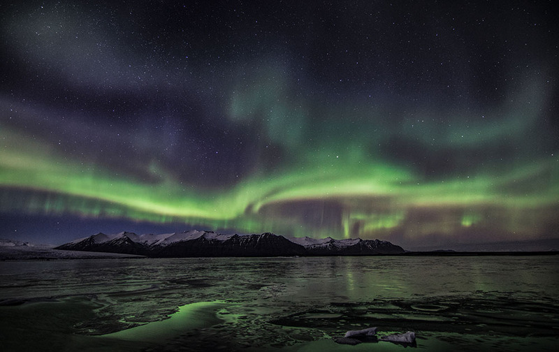 IS18026 AuroraIslandica5.jpg :: Aurora Islandica 5
