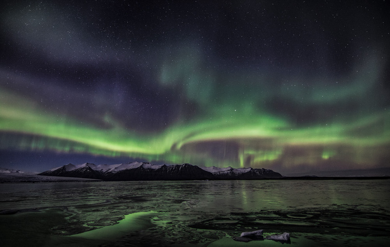 IS18026w AuroraB.jpg :: Aurora Islandica