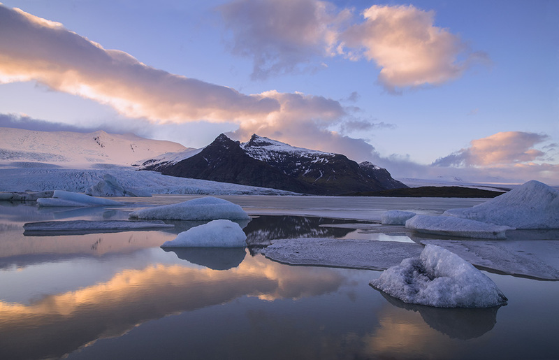 IS1819 Fjallsarlon.jpg :: Fjallsarlon