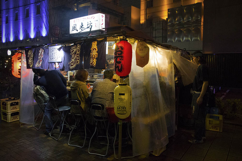 JP2016_001 StreetDining.jpg :: Street Dining
