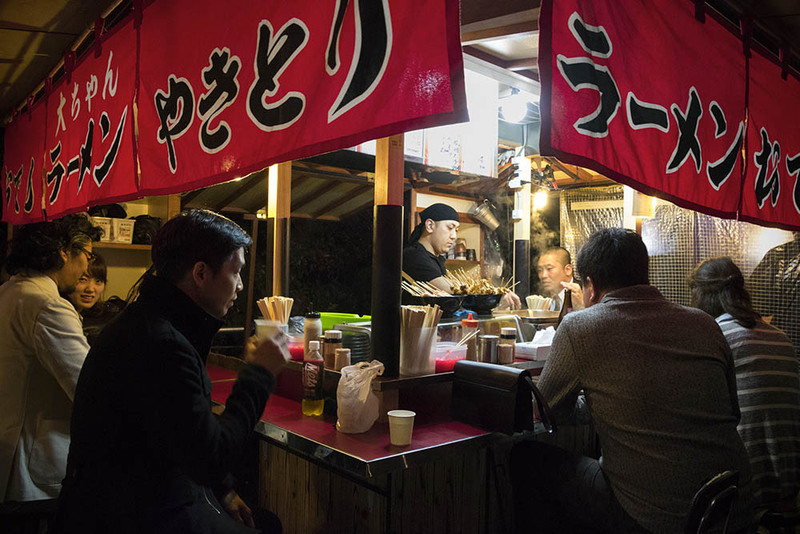 JP2016_002 StreetDining2.jpg :: Street Dining 2