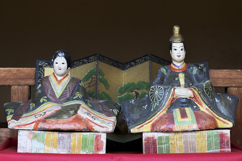 JP2016_040 ImperialCeramics.jpg :: Imperial Ceramics